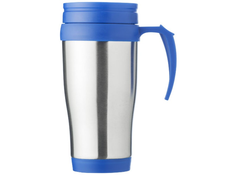 Tazza termica Sanibel da 400 ml FullGadgets.com