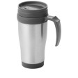 Tazza termica Sanibel da 400 ml FullGadgets.com