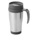 Tazza termica Sanibel da 400 ml FullGadgets.com