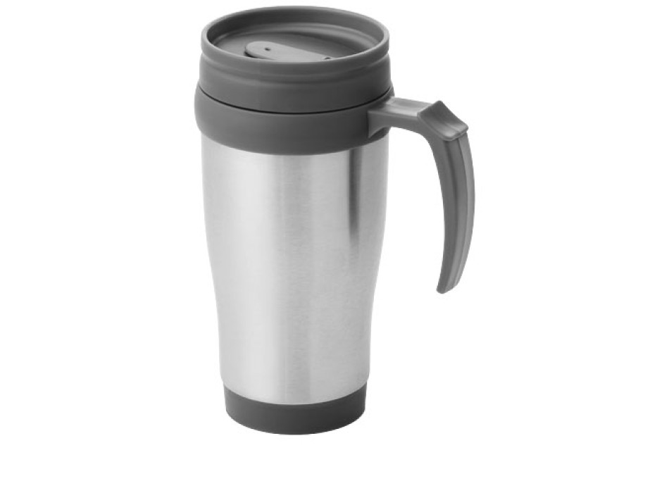 Tazza termica Sanibel da 400 ml FullGadgets.com
