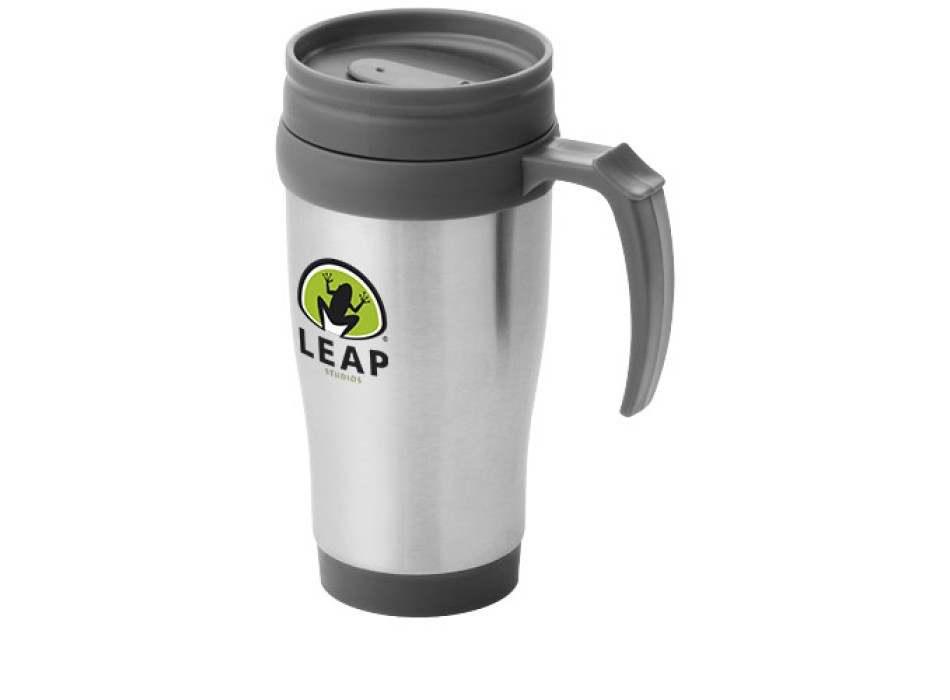 Tazza termica Sanibel da 400 ml FullGadgets.com