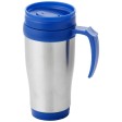 Tazza termica Sanibel da 400 ml FullGadgets.com
