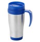 Tazza termica Sanibel da 400 ml FullGadgets.com