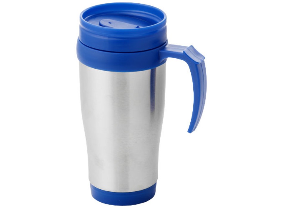 Tazza termica Sanibel da 400 ml FullGadgets.com