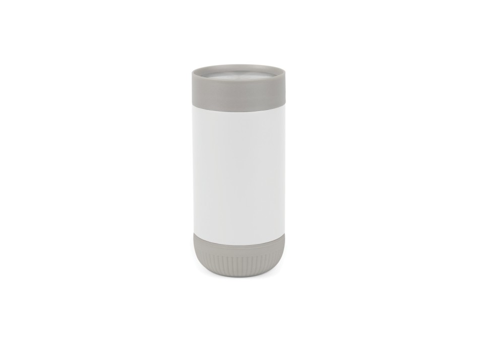 Tazza termica VINGA Erie in acciaio riciclato RCS 350ml FullGadgets.com