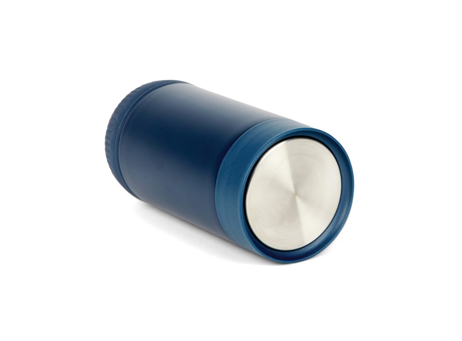 Tazza termica VINGA Erie in acciaio riciclato RCS 350ml FullGadgets.com