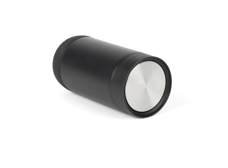 Tazza termica VINGA Erie in acciaio riciclato RCS 350ml FullGadgets.com