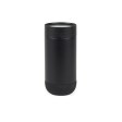 Tazza termica VINGA Erie in acciaio riciclato RCS 350ml FullGadgets.com