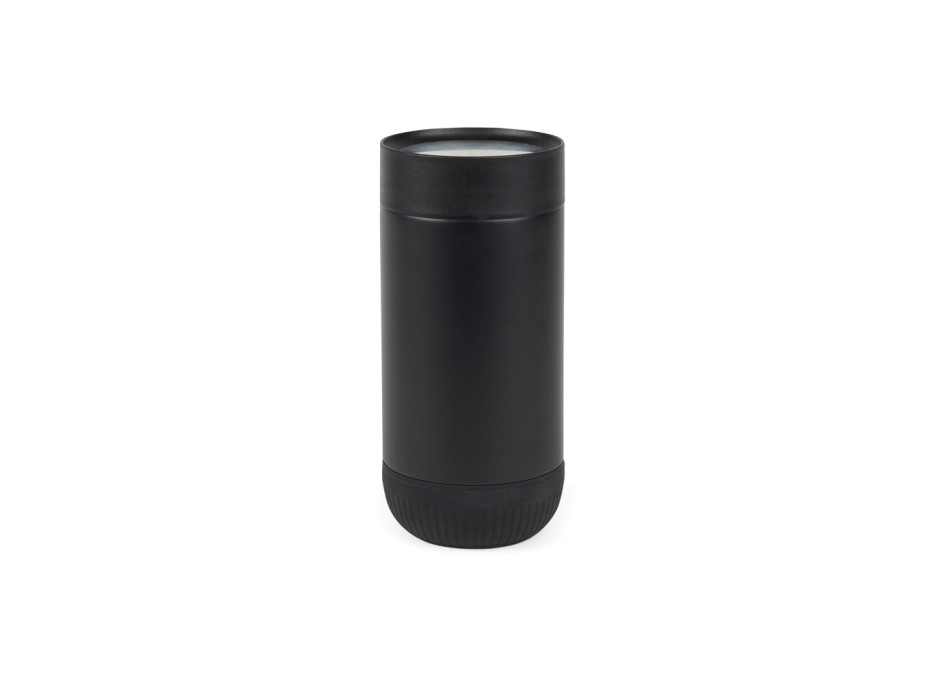 Tazza termica VINGA Erie in acciaio riciclato RCS 350ml FullGadgets.com