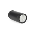 Tazza termica VINGA Erie in acciaio riciclato RCS 350ml FullGadgets.com