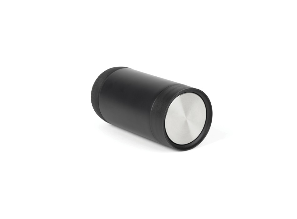 Tazza termica VINGA Erie in acciaio riciclato RCS 350ml FullGadgets.com