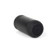 Tazza termica VINGA Erie in acciaio riciclato RCS 350ml FullGadgets.com