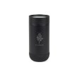 Tazza termica VINGA Erie in acciaio riciclato RCS 350ml FullGadgets.com