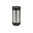 Tazza termica VINGA Erie in acciaio riciclato RCS 350ml FullGadgets.com