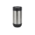 Tazza termica VINGA Erie in acciaio riciclato RCS 350ml