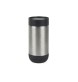 Tazza termica VINGA Erie in acciaio riciclato RCS 350ml FullGadgets.com