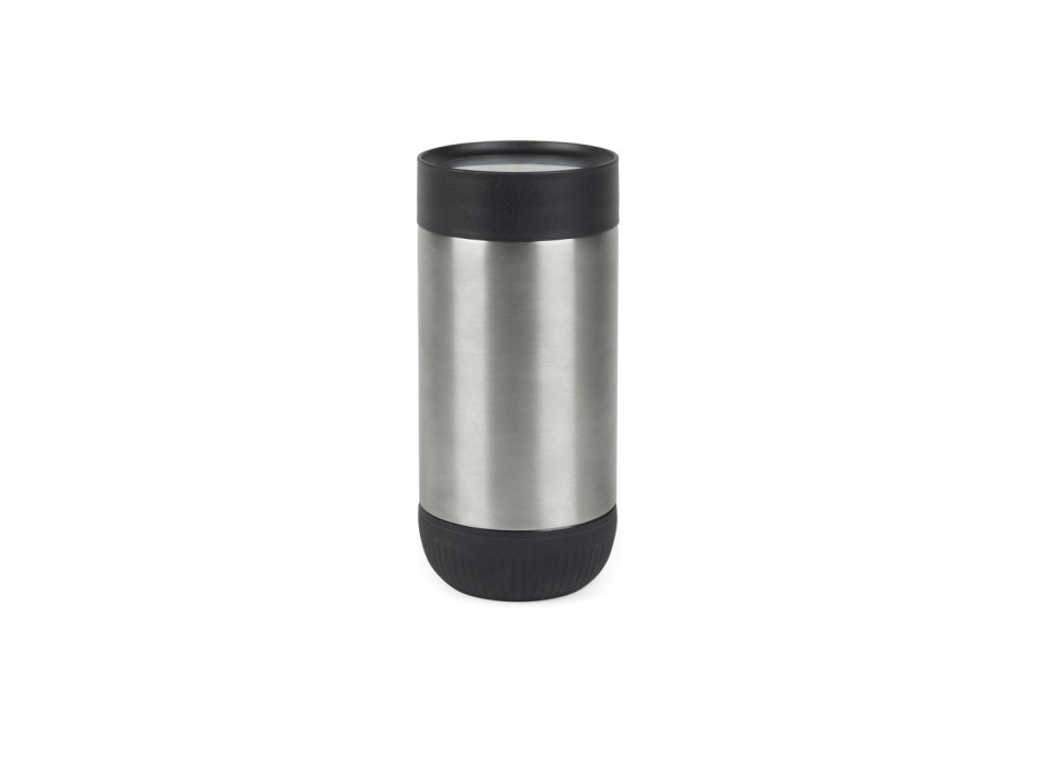 Tazza termica VINGA Erie in acciaio riciclato RCS 350ml FullGadgets.com