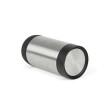 Tazza termica VINGA Erie in acciaio riciclato RCS 350ml FullGadgets.com