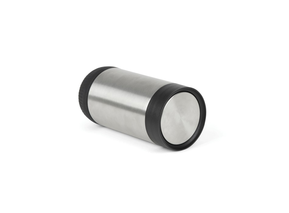 Tazza termica VINGA Erie in acciaio riciclato RCS 350ml FullGadgets.com