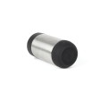 Tazza termica VINGA Erie in acciaio riciclato RCS 350ml FullGadgets.com