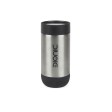 Tazza termica VINGA Erie in acciaio riciclato RCS 350ml FullGadgets.com