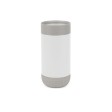 Tazza termica VINGA Erie in acciaio riciclato RCS 350ml FullGadgets.com