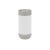 Tazza termica VINGA Erie in acciaio riciclato RCS 350ml