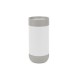 Tazza termica VINGA Erie in acciaio riciclato RCS 350ml FullGadgets.com