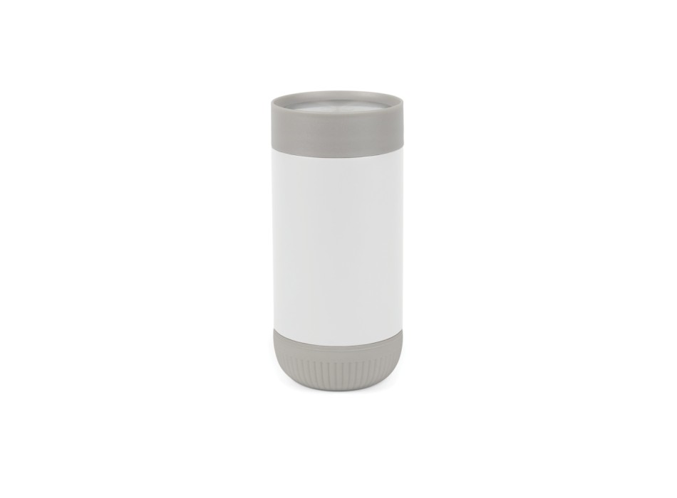 Tazza termica VINGA Erie in acciaio riciclato RCS 350ml FullGadgets.com