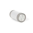 Tazza termica VINGA Erie in acciaio riciclato RCS 350ml FullGadgets.com