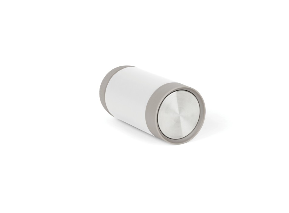 Tazza termica VINGA Erie in acciaio riciclato RCS 350ml FullGadgets.com
