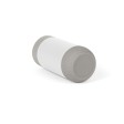 Tazza termica VINGA Erie in acciaio riciclato RCS 350ml FullGadgets.com