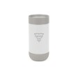 Tazza termica VINGA Erie in acciaio riciclato RCS 350ml FullGadgets.com