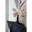Tazza termica VINGA Erie in acciaio riciclato RCS 350ml FullGadgets.com