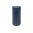 Tazza termica VINGA Erie in acciaio riciclato RCS 350ml FullGadgets.com
