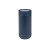 Tazza termica VINGA Erie in acciaio riciclato RCS 350ml
