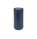 Tazza termica VINGA Erie in acciaio riciclato RCS 350ml FullGadgets.com