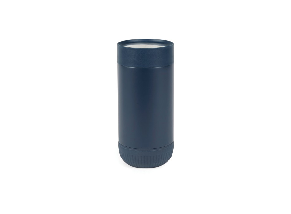 Tazza termica VINGA Erie in acciaio riciclato RCS 350ml FullGadgets.com