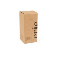 Tazza termica VINGA Erie in acciaio riciclato RCS 350ml FullGadgets.com