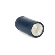 Tazza termica VINGA Erie in acciaio riciclato RCS 350ml FullGadgets.com