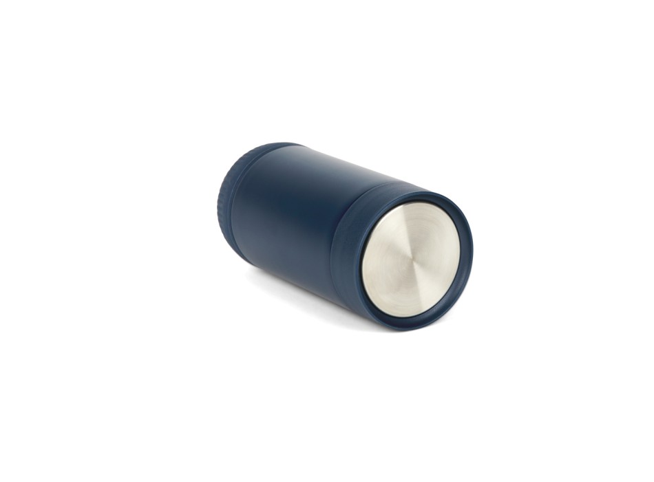 Tazza termica VINGA Erie in acciaio riciclato RCS 350ml FullGadgets.com