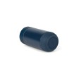 Tazza termica VINGA Erie in acciaio riciclato RCS 350ml FullGadgets.com