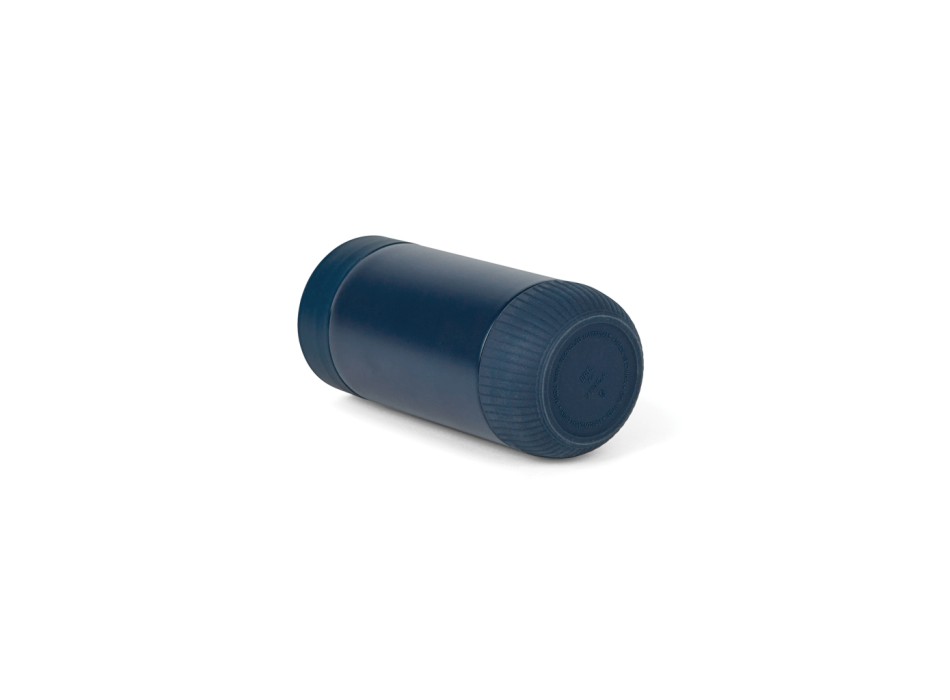 Tazza termica VINGA Erie in acciaio riciclato RCS 350ml FullGadgets.com