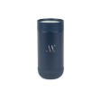 Tazza termica VINGA Erie in acciaio riciclato RCS 350ml FullGadgets.com