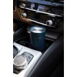 Tazza termica VINGA Erie in acciaio riciclato RCS 350ml FullGadgets.com
