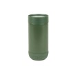 Tazza termica VINGA Erie in acciaio riciclato RCS 350ml FullGadgets.com