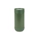 Tazza termica VINGA Erie in acciaio riciclato RCS 350ml FullGadgets.com