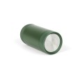 Tazza termica VINGA Erie in acciaio riciclato RCS 350ml FullGadgets.com