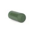 Tazza termica VINGA Erie in acciaio riciclato RCS 350ml FullGadgets.com