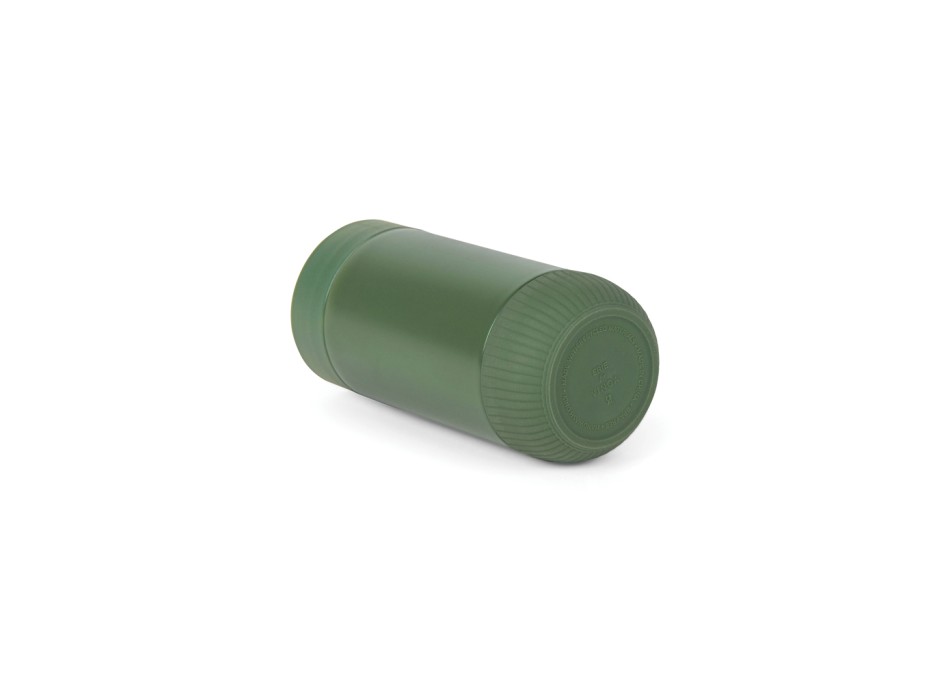 Tazza termica VINGA Erie in acciaio riciclato RCS 350ml FullGadgets.com